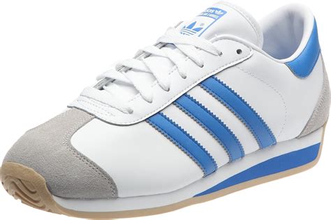 cheap adidas originals mens|Adidas originals vintage.